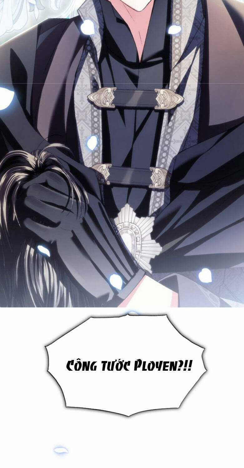 Cha Ơi Con Không Muốn Kết Hôn Đâu Chapter 107.5 trang 15