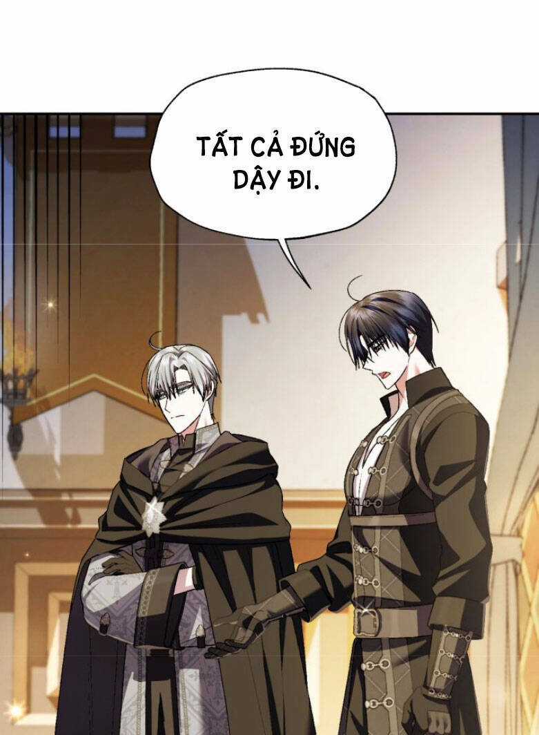 Cha Ơi Con Không Muốn Kết Hôn Đâu Chapter 107.5 trang 17