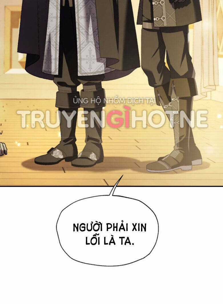 Cha Ơi Con Không Muốn Kết Hôn Đâu Chapter 107.5 trang 18