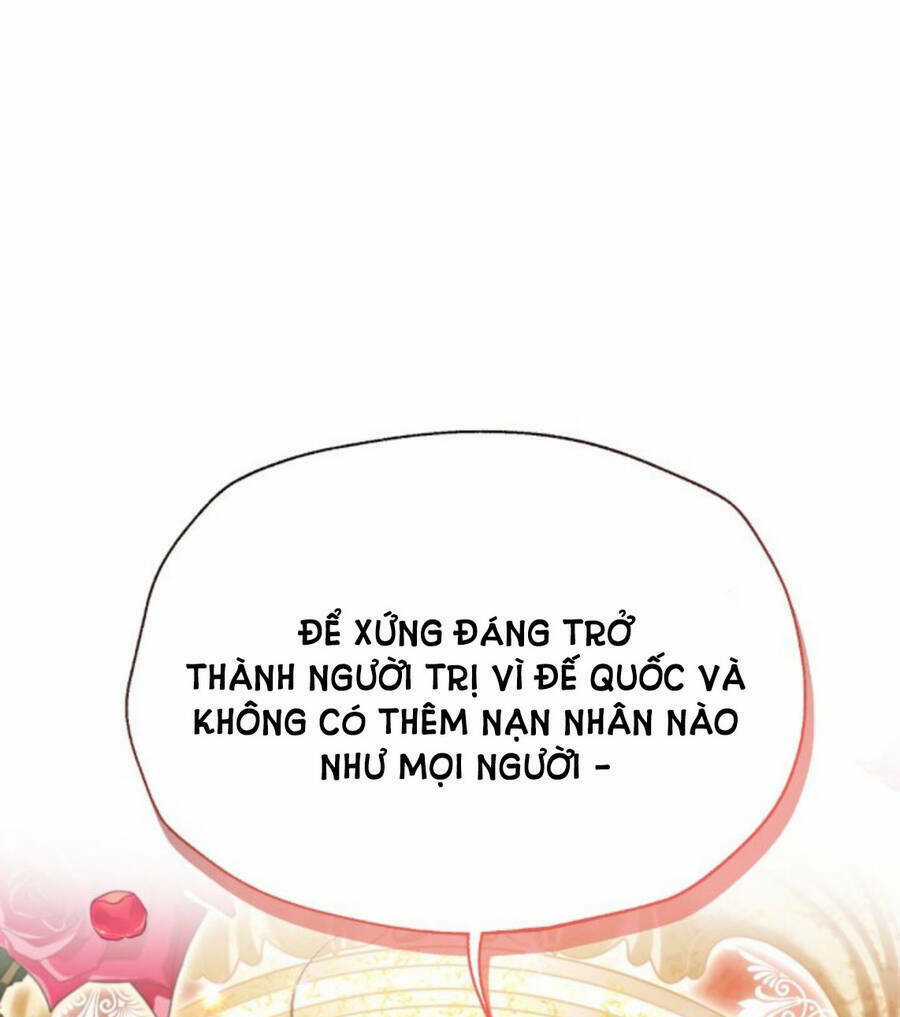 Cha Ơi Con Không Muốn Kết Hôn Đâu Chapter 107.5 trang 24