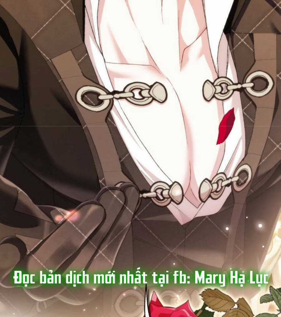 Cha Ơi Con Không Muốn Kết Hôn Đâu Chapter 107.5 trang 26