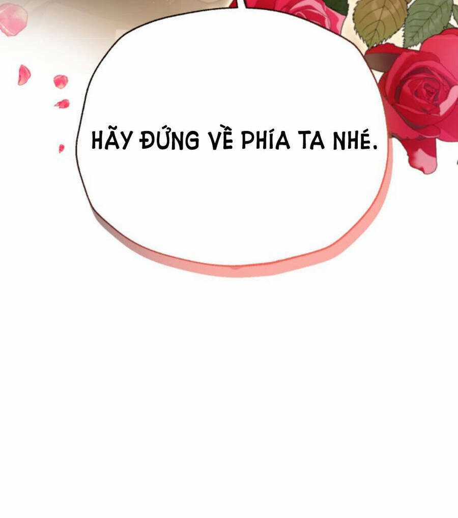 Cha Ơi Con Không Muốn Kết Hôn Đâu Chapter 107.5 trang 27