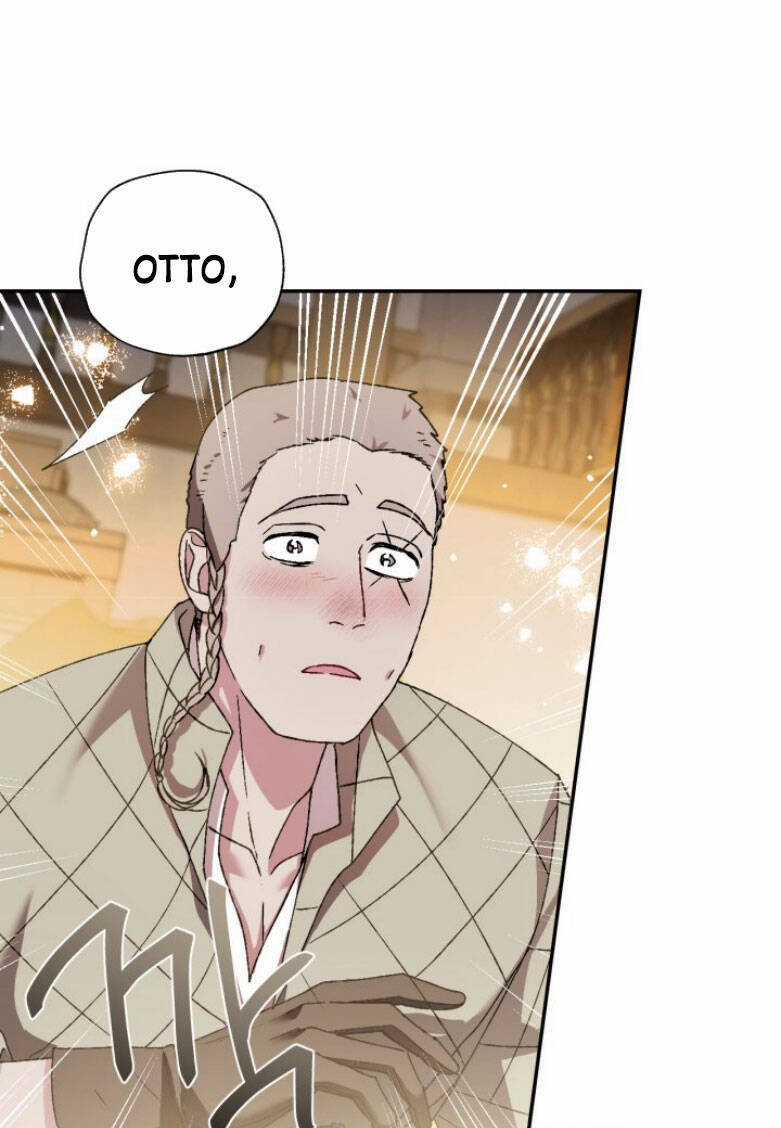 Cha Ơi Con Không Muốn Kết Hôn Đâu Chapter 107.5 trang 3