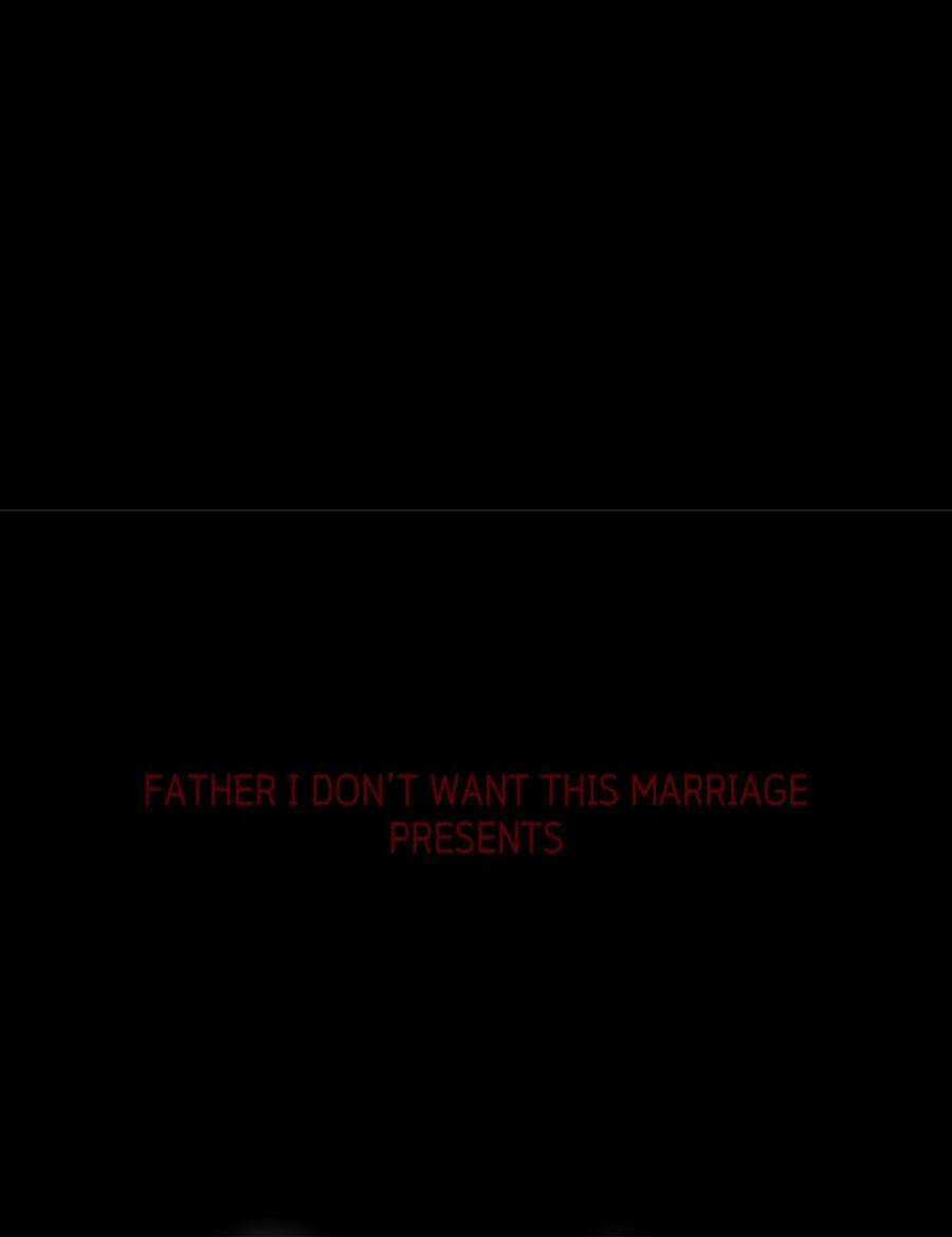 Cha Ơi Con Không Muốn Kết Hôn Đâu Chapter 107.5 trang 30