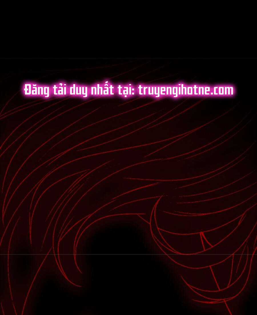 Cha Ơi Con Không Muốn Kết Hôn Đâu Chapter 107.5 trang 32