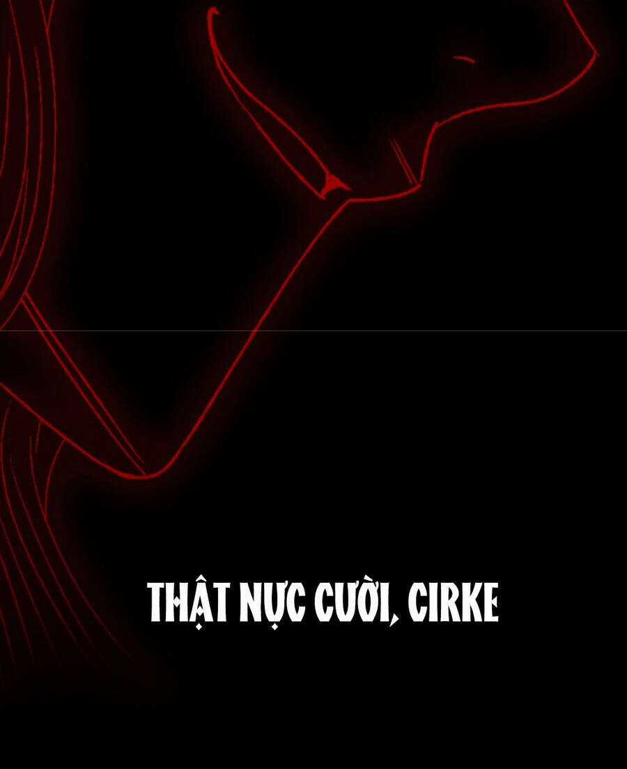 Cha Ơi Con Không Muốn Kết Hôn Đâu Chapter 107.5 trang 33