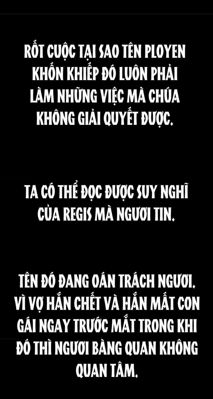 Cha Ơi Con Không Muốn Kết Hôn Đâu Chapter 107.5 trang 34