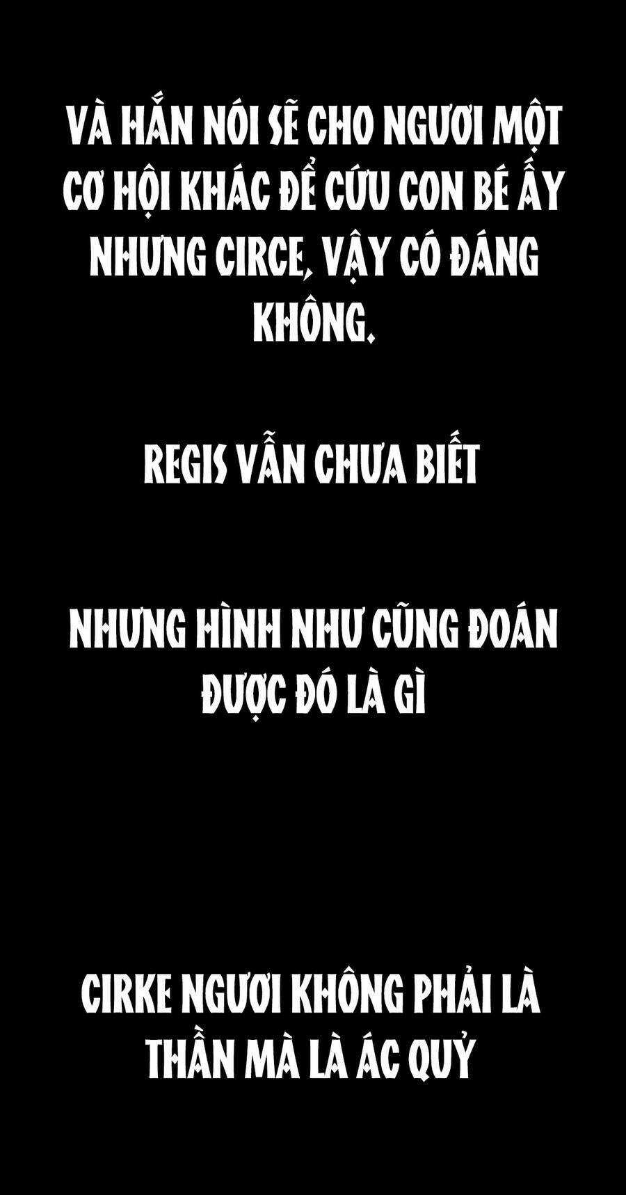 Cha Ơi Con Không Muốn Kết Hôn Đâu Chapter 107.5 trang 35