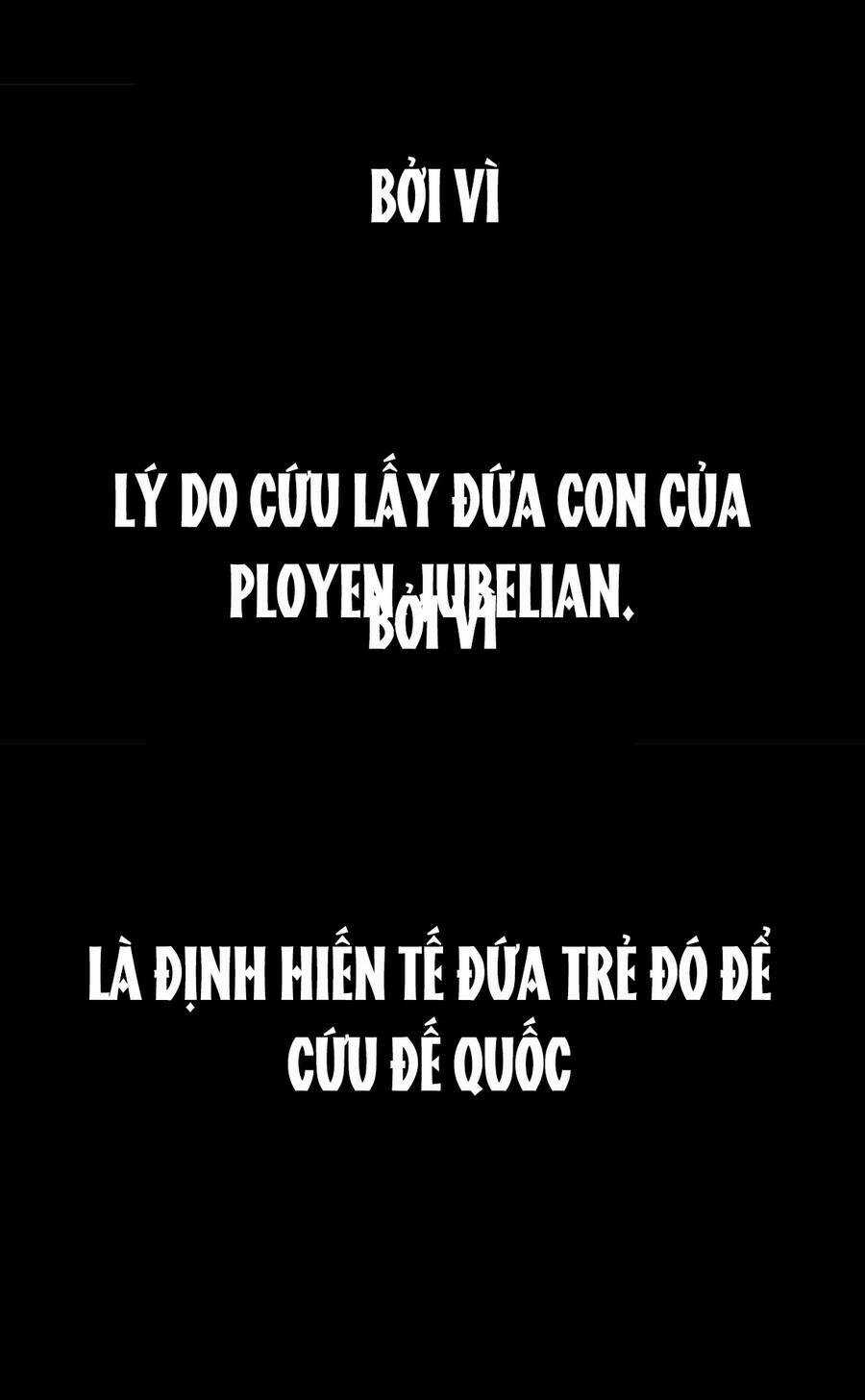 Cha Ơi Con Không Muốn Kết Hôn Đâu Chapter 107.5 trang 36