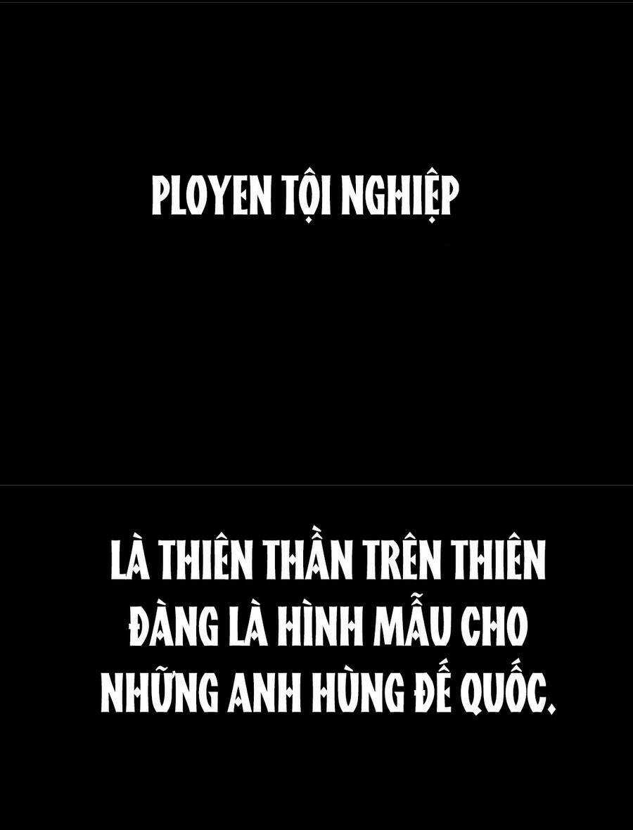 Cha Ơi Con Không Muốn Kết Hôn Đâu Chapter 107.5 trang 37