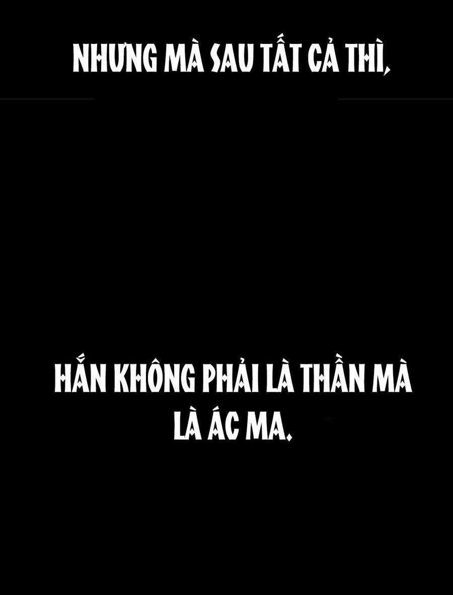 Cha Ơi Con Không Muốn Kết Hôn Đâu Chapter 107.5 trang 38