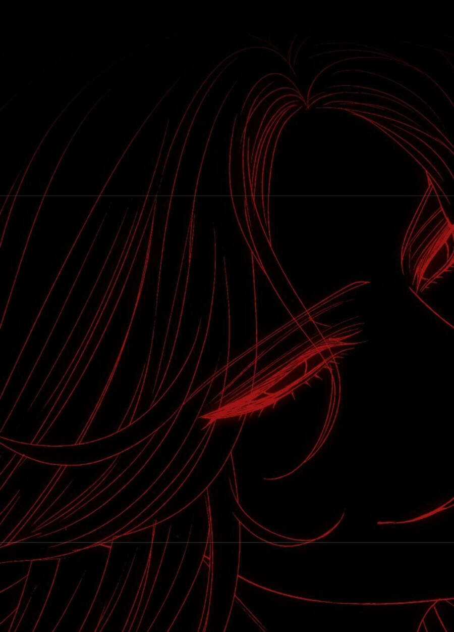 Cha Ơi Con Không Muốn Kết Hôn Đâu Chapter 107.5 trang 39