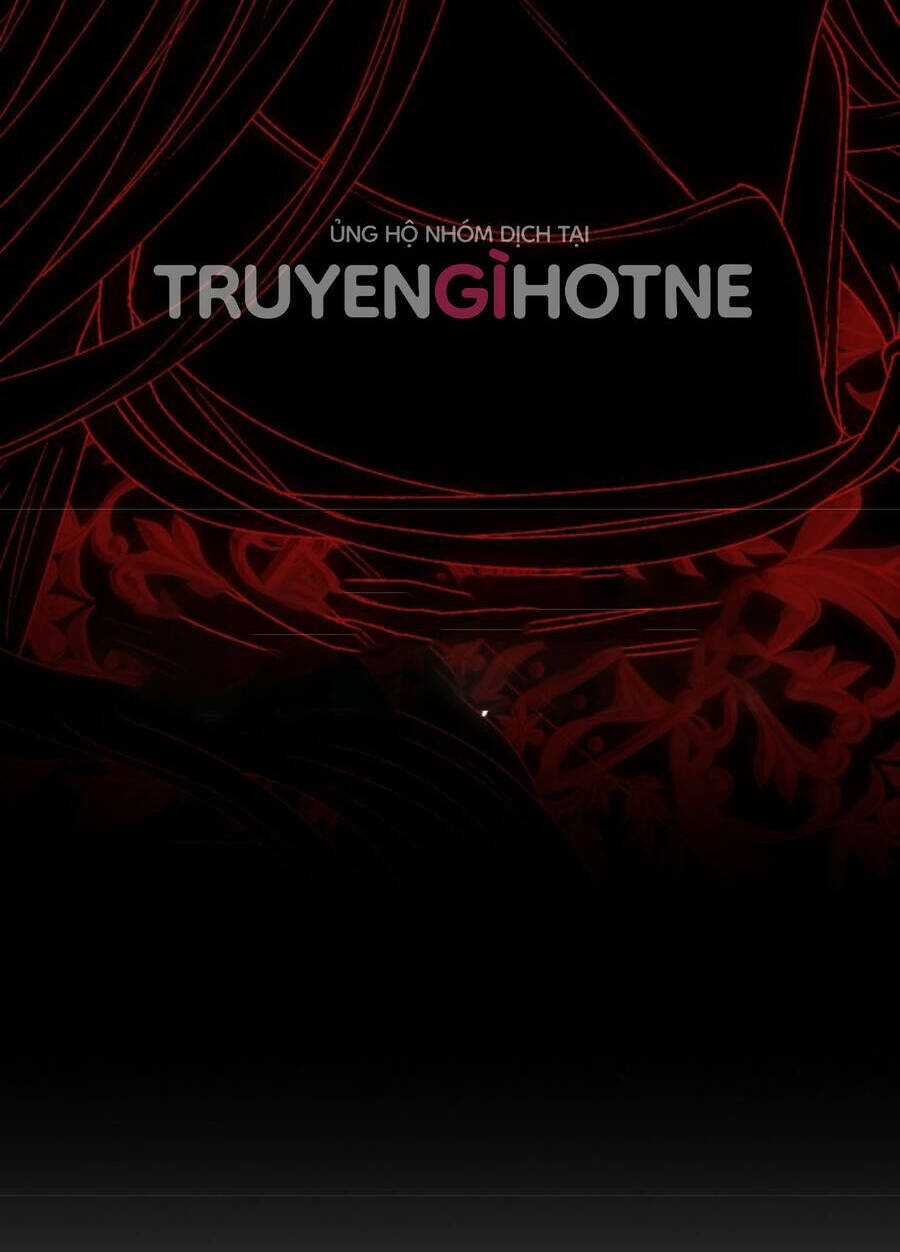 Cha Ơi Con Không Muốn Kết Hôn Đâu Chapter 107.5 trang 40