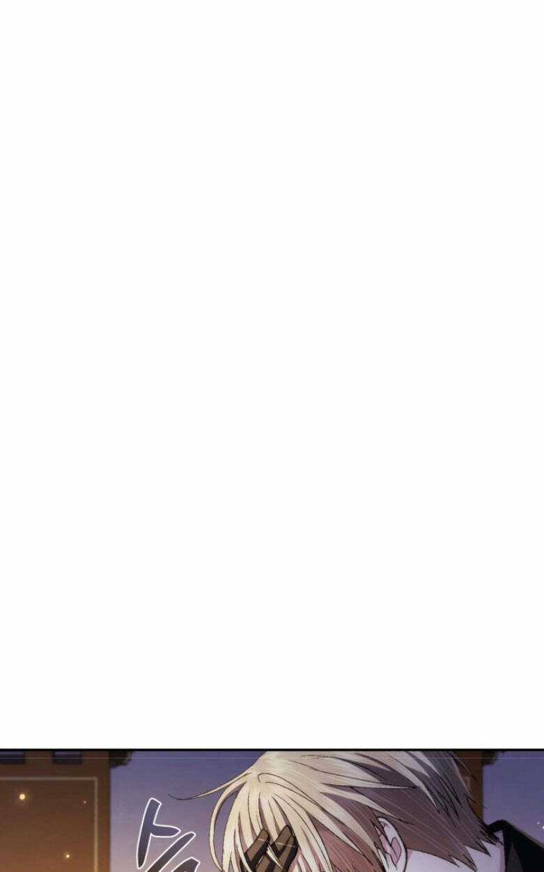 Cha Ơi Con Không Muốn Kết Hôn Đâu Chapter 107.5 trang 5