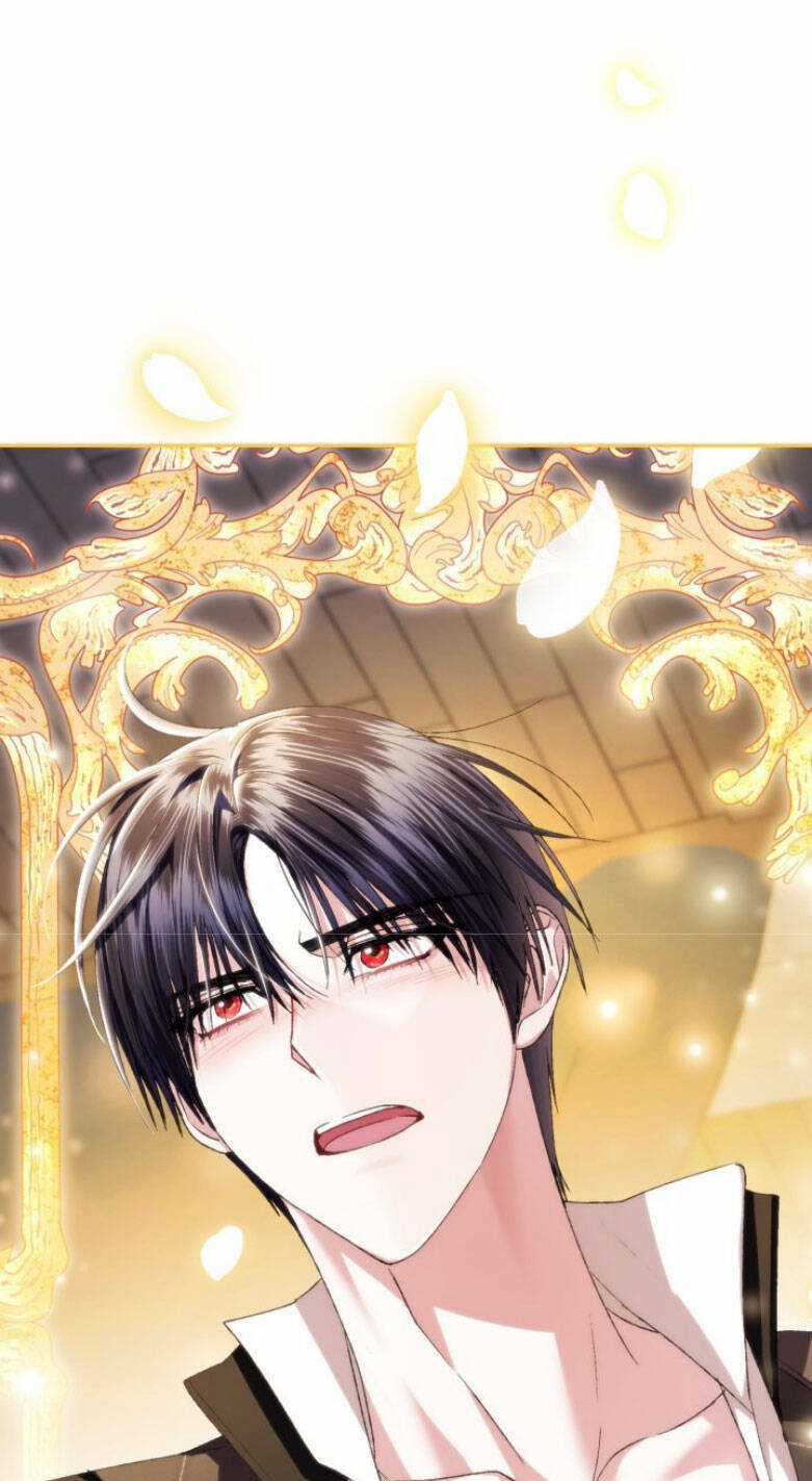 Cha Ơi Con Không Muốn Kết Hôn Đâu Chapter 107.5 trang 9