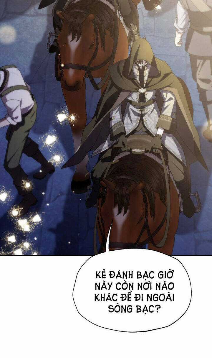 Cha Ơi Con Không Muốn Kết Hôn Đâu Chapter 107 trang 11