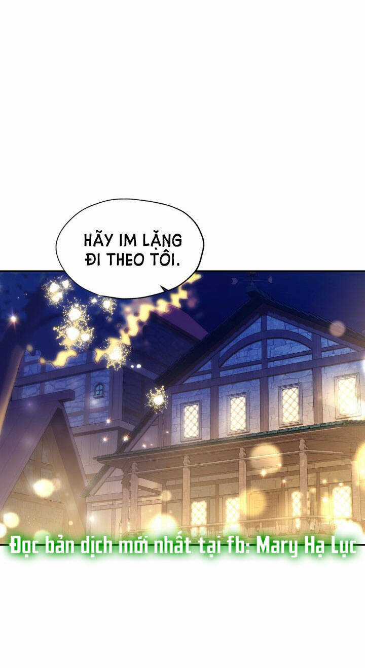 Cha Ơi Con Không Muốn Kết Hôn Đâu Chapter 107 trang 12