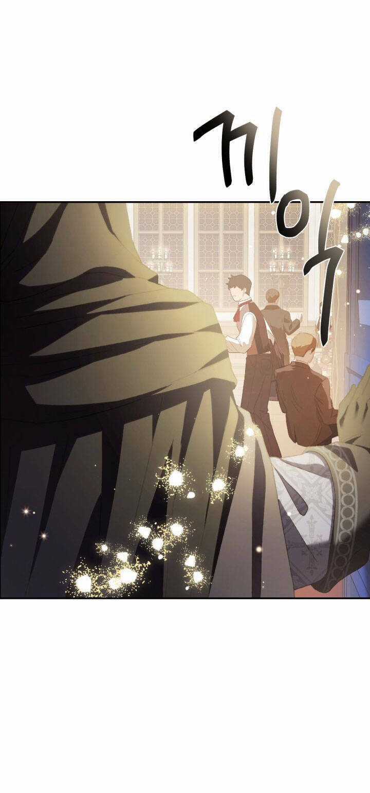 Cha Ơi Con Không Muốn Kết Hôn Đâu Chapter 107 trang 13