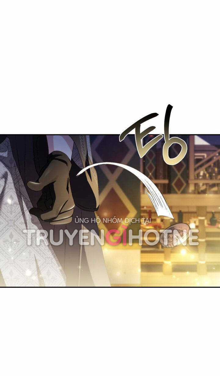 Cha Ơi Con Không Muốn Kết Hôn Đâu Chapter 107 trang 16