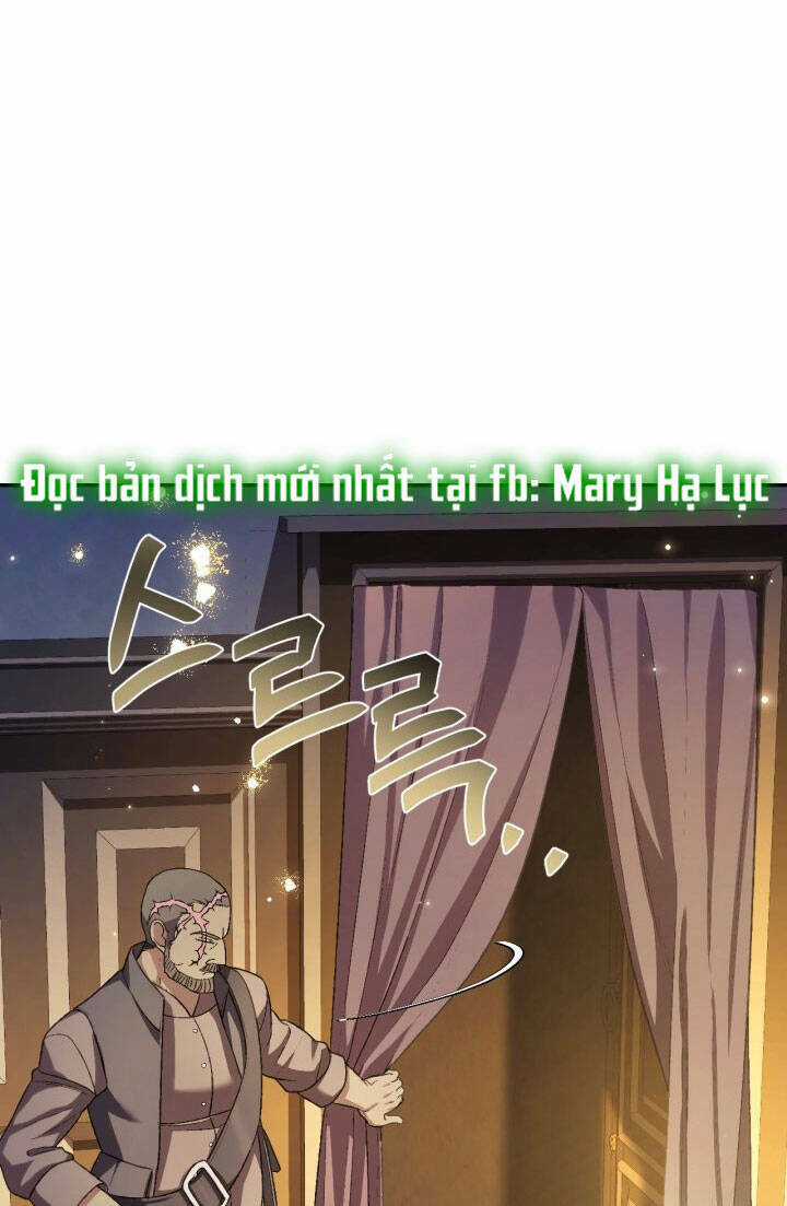 Cha Ơi Con Không Muốn Kết Hôn Đâu Chapter 107 trang 18