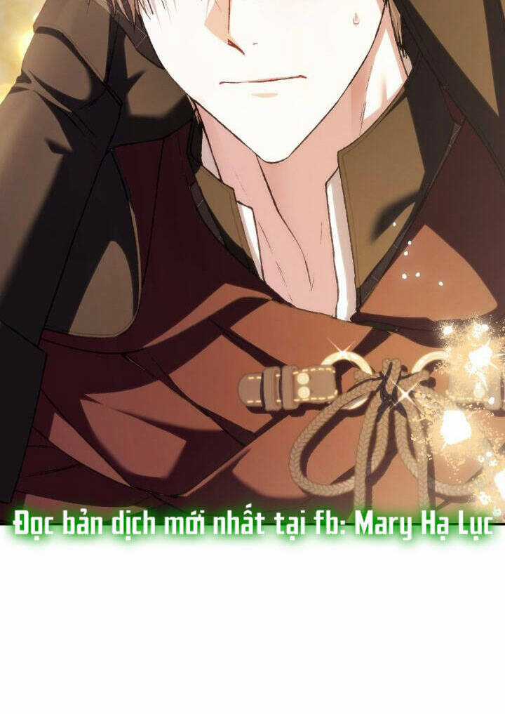 Cha Ơi Con Không Muốn Kết Hôn Đâu Chapter 107 trang 2