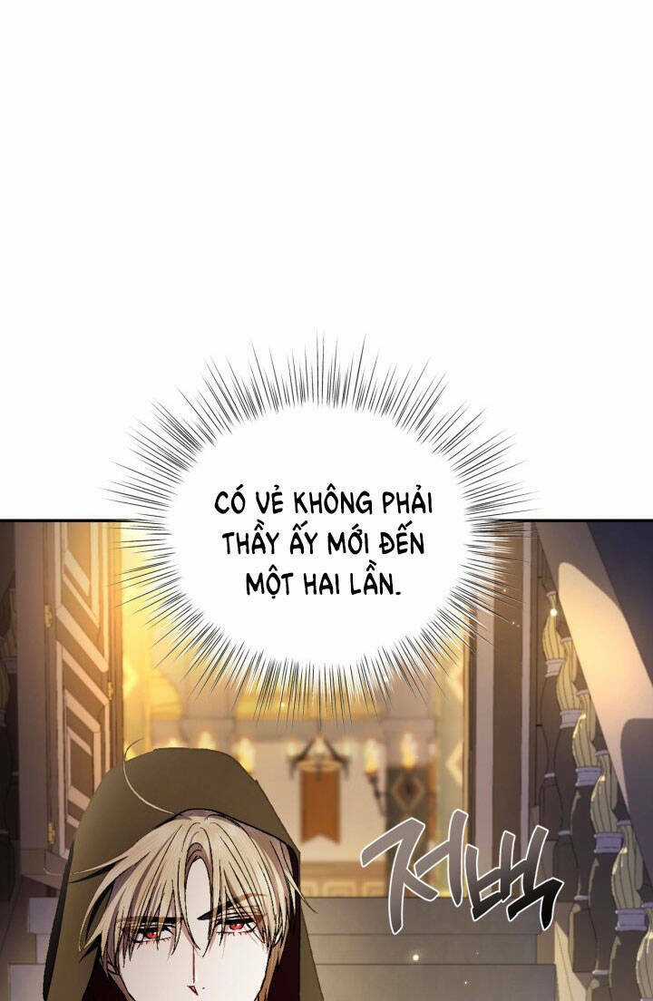 Cha Ơi Con Không Muốn Kết Hôn Đâu Chapter 107 trang 20