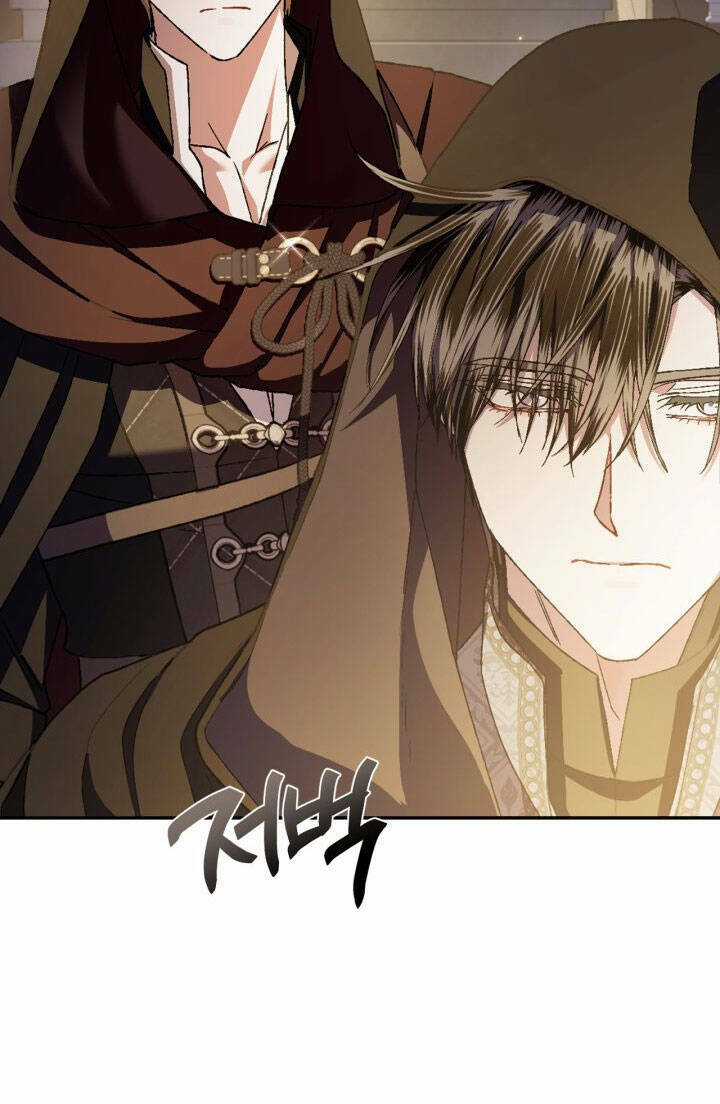 Cha Ơi Con Không Muốn Kết Hôn Đâu Chapter 107 trang 21