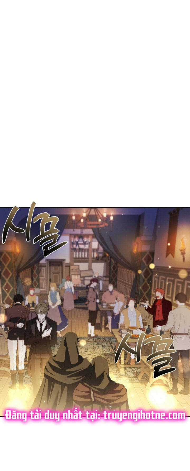 Cha Ơi Con Không Muốn Kết Hôn Đâu Chapter 107 trang 22