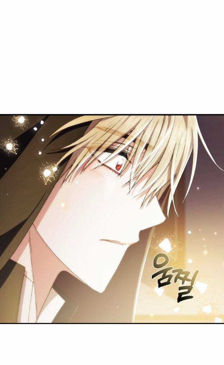 Cha Ơi Con Không Muốn Kết Hôn Đâu Chapter 107 trang 23