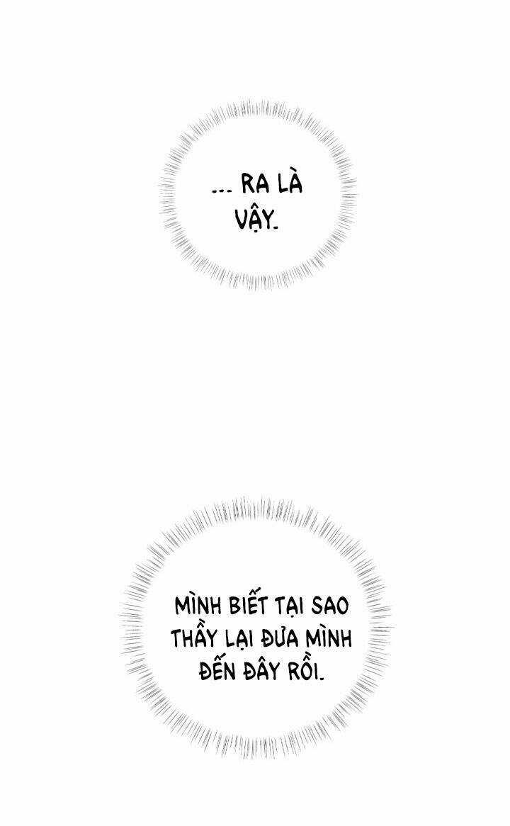 Cha Ơi Con Không Muốn Kết Hôn Đâu Chapter 107 trang 24