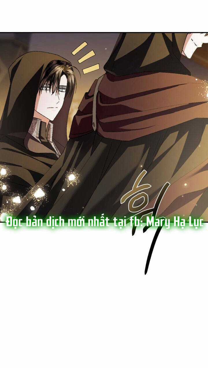 Cha Ơi Con Không Muốn Kết Hôn Đâu Chapter 107 trang 25