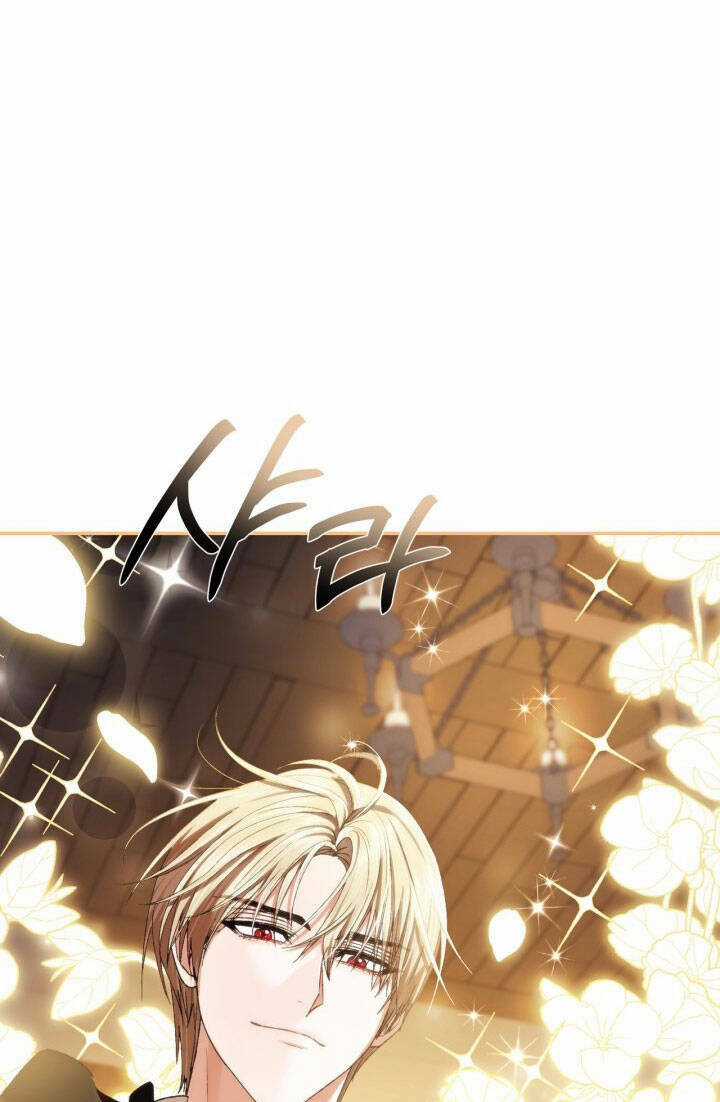 Cha Ơi Con Không Muốn Kết Hôn Đâu Chapter 107 trang 27