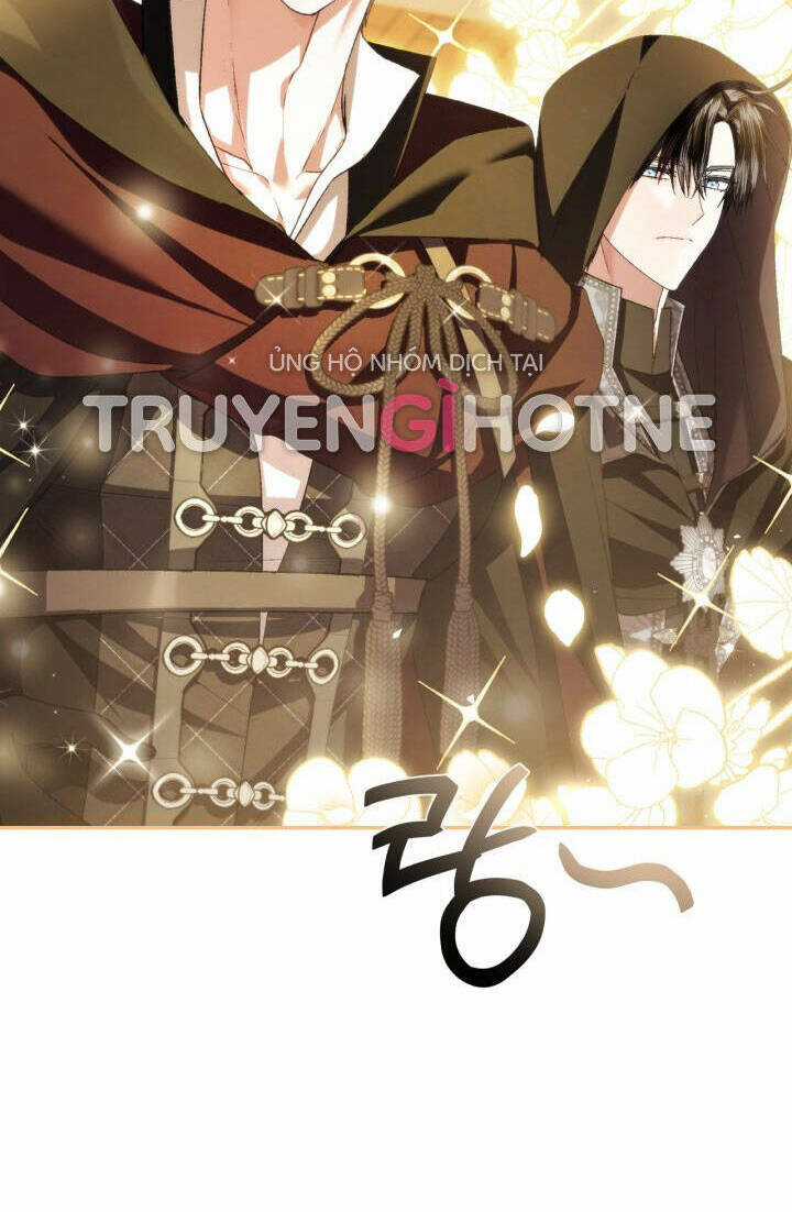 Cha Ơi Con Không Muốn Kết Hôn Đâu Chapter 107 trang 28