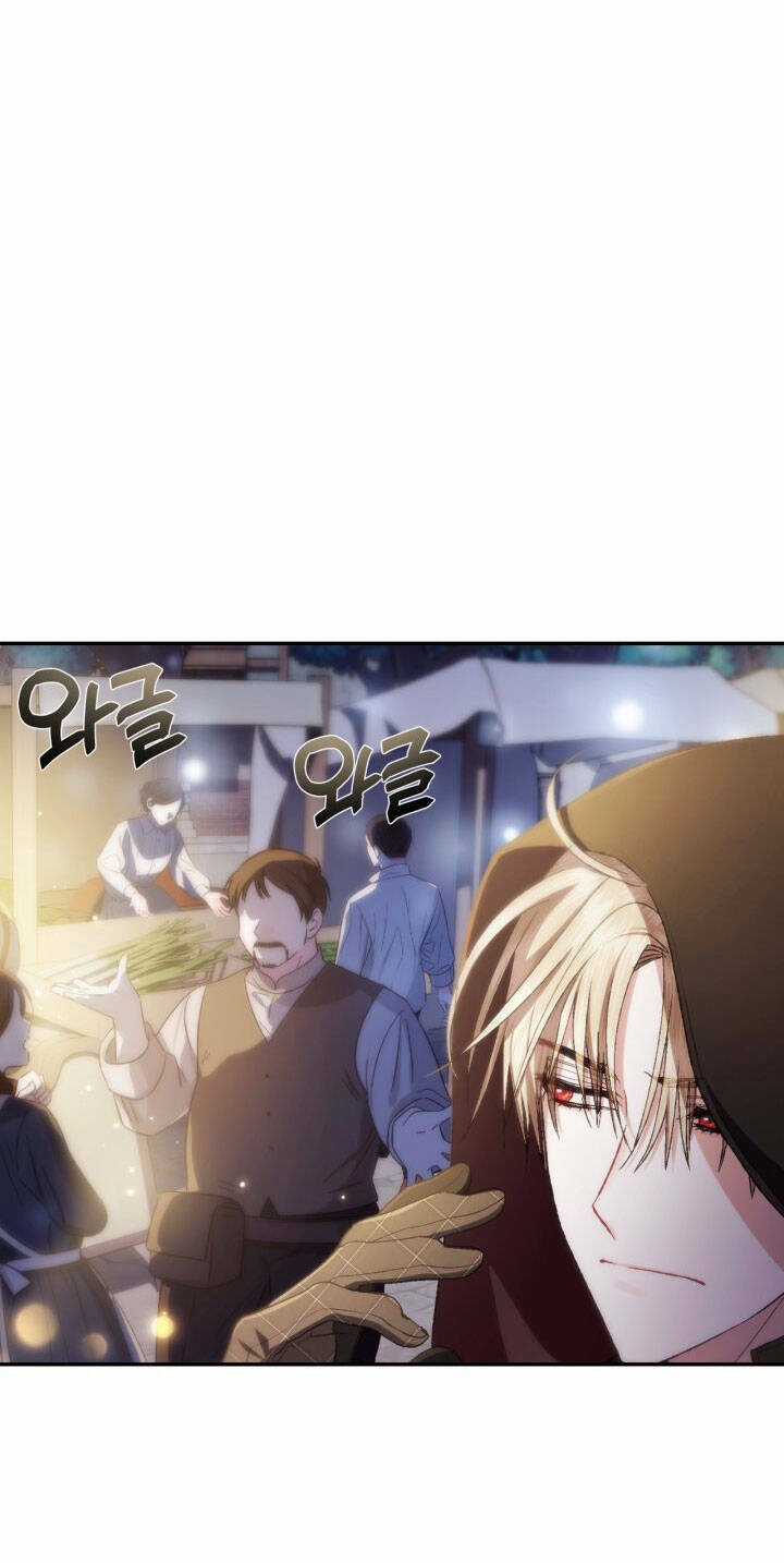 Cha Ơi Con Không Muốn Kết Hôn Đâu Chapter 107 trang 3