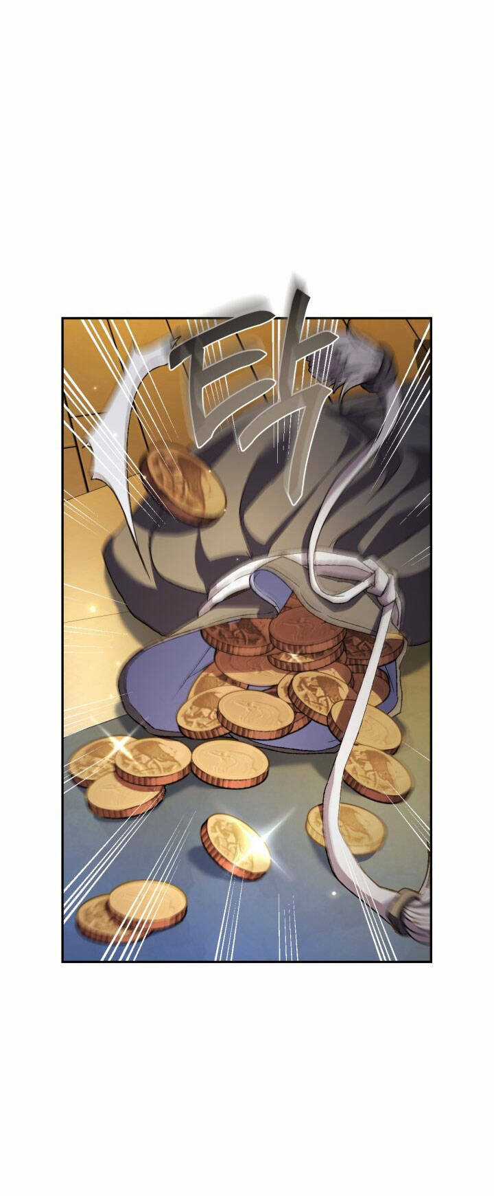 Cha Ơi Con Không Muốn Kết Hôn Đâu Chapter 107 trang 31