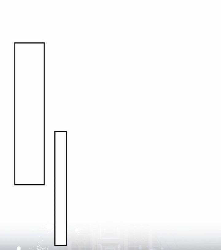 Cha Ơi Con Không Muốn Kết Hôn Đâu Chapter 107 trang 34