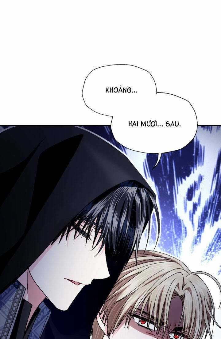 Cha Ơi Con Không Muốn Kết Hôn Đâu Chapter 107 trang 37