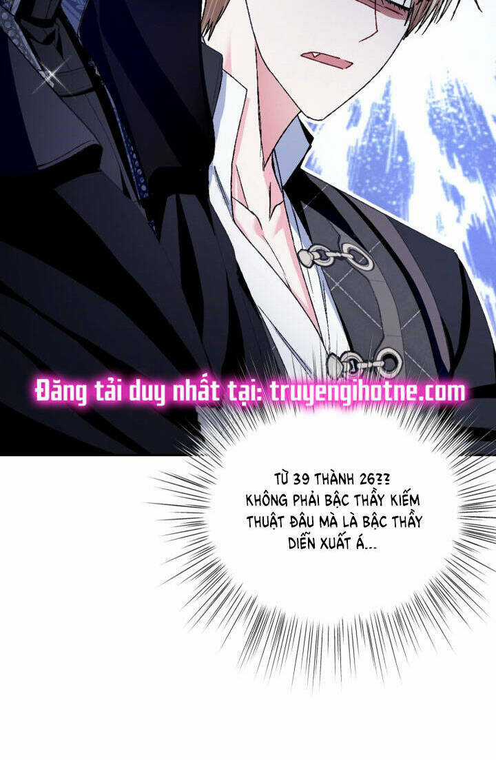 Cha Ơi Con Không Muốn Kết Hôn Đâu Chapter 107 trang 38