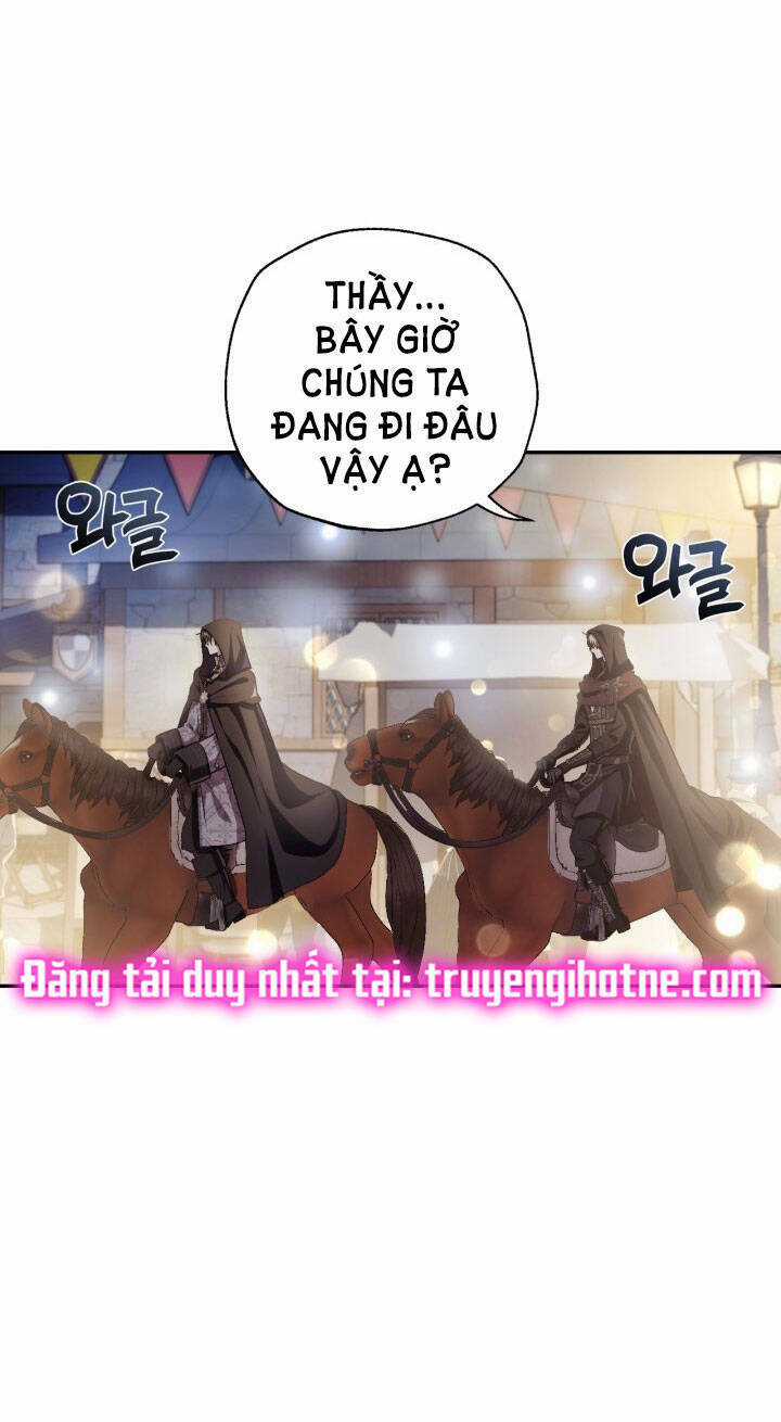 Cha Ơi Con Không Muốn Kết Hôn Đâu Chapter 107 trang 4