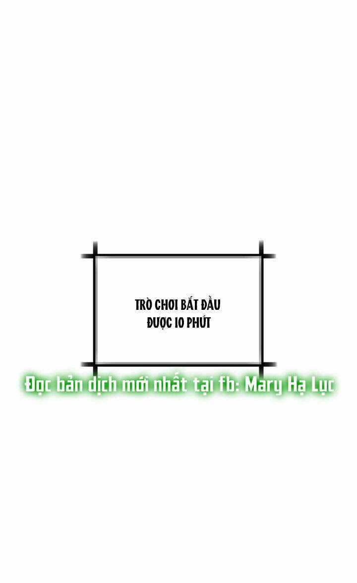 Cha Ơi Con Không Muốn Kết Hôn Đâu Chapter 107 trang 41