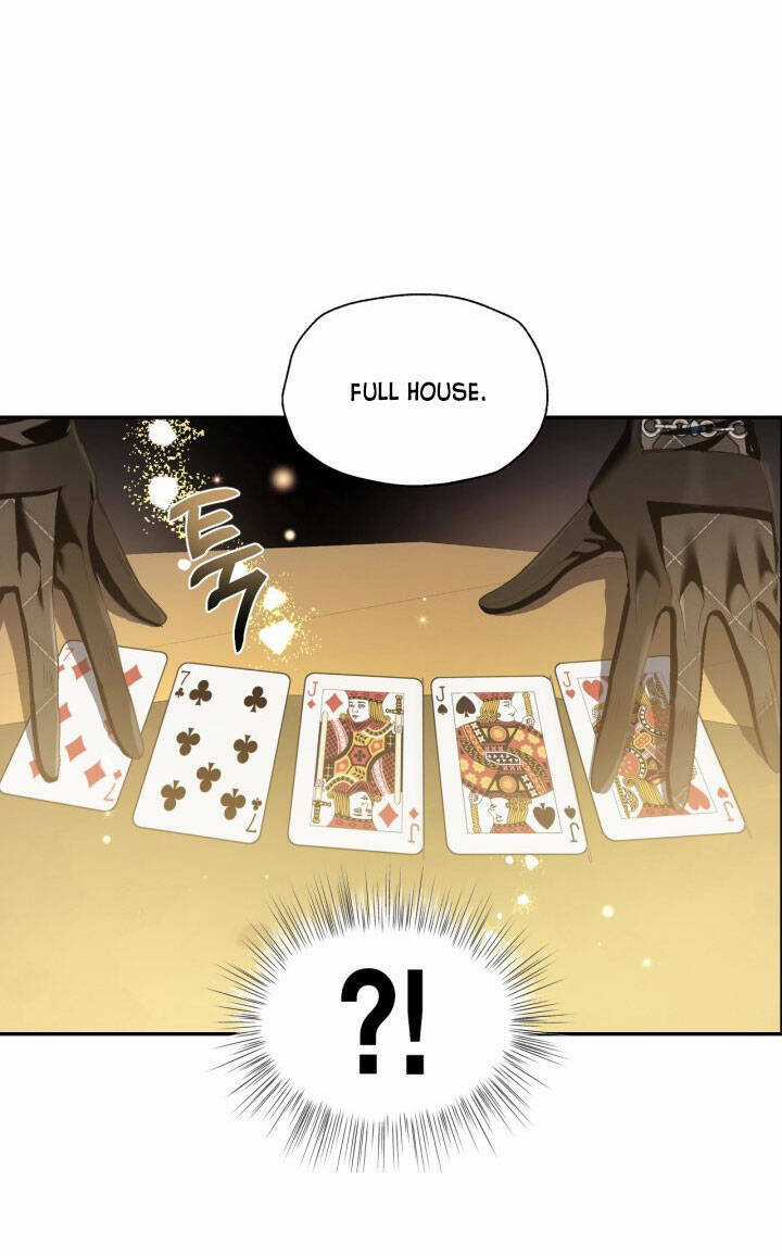 Cha Ơi Con Không Muốn Kết Hôn Đâu Chapter 107 trang 42