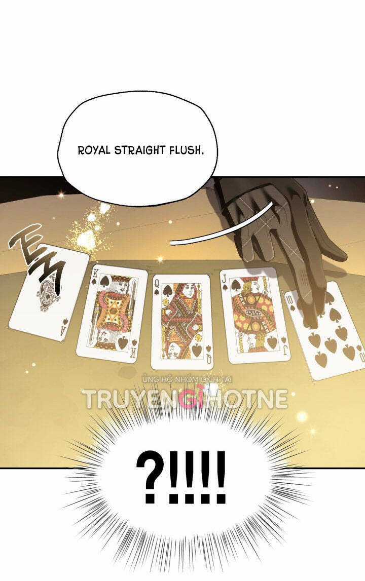 Cha Ơi Con Không Muốn Kết Hôn Đâu Chapter 107 trang 43