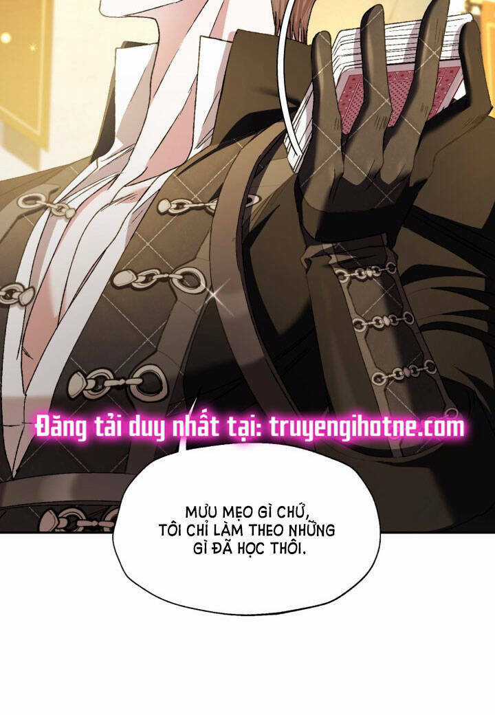 Cha Ơi Con Không Muốn Kết Hôn Đâu Chapter 107 trang 46