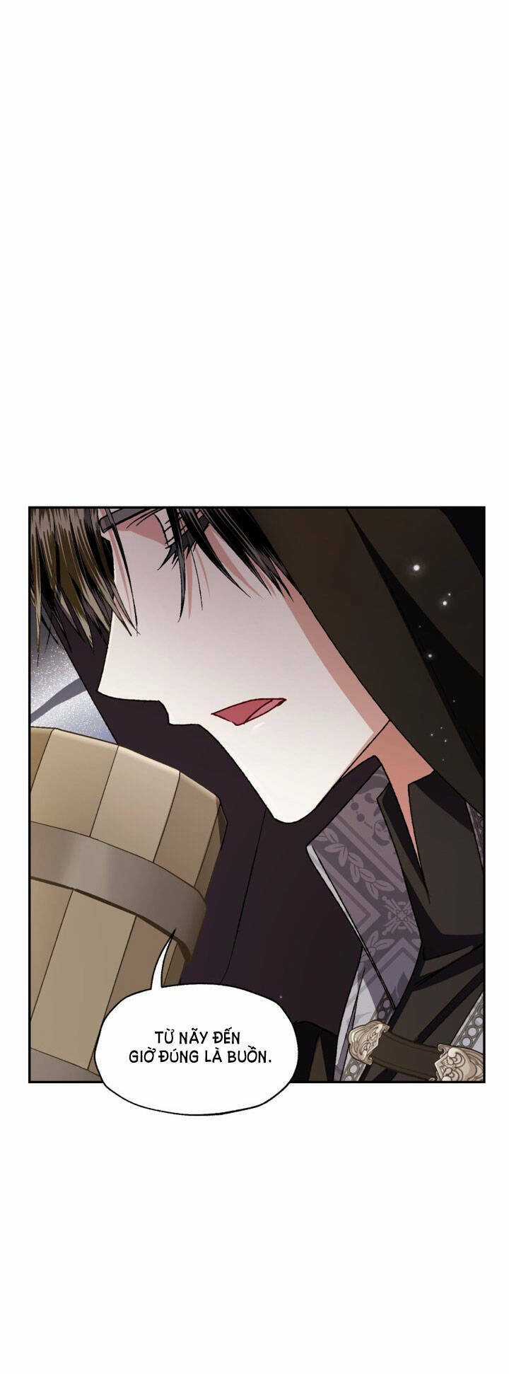 Cha Ơi Con Không Muốn Kết Hôn Đâu Chapter 107 trang 49