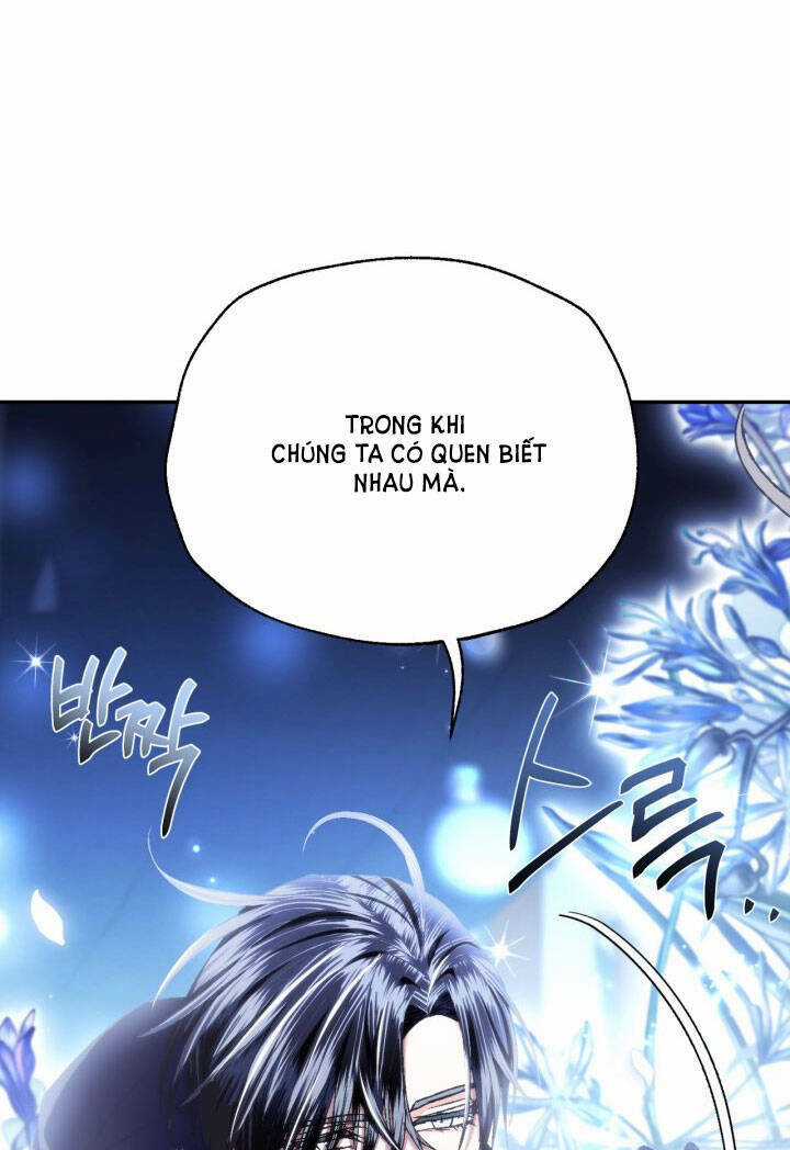 Cha Ơi Con Không Muốn Kết Hôn Đâu Chapter 107 trang 50