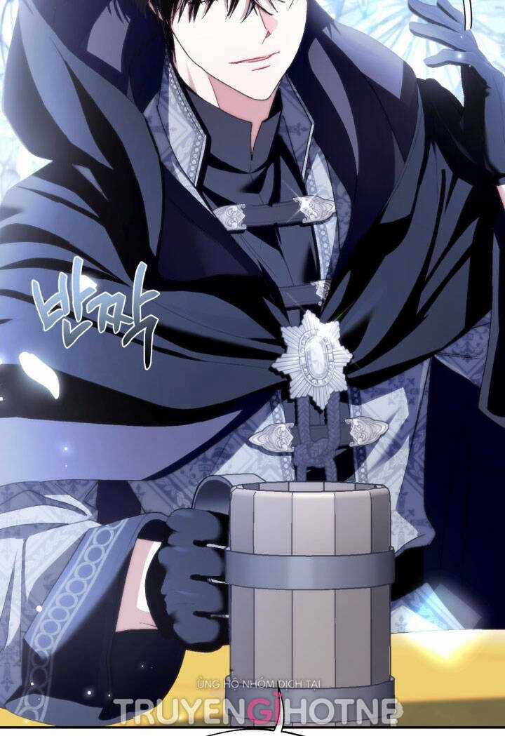 Cha Ơi Con Không Muốn Kết Hôn Đâu Chapter 107 trang 51