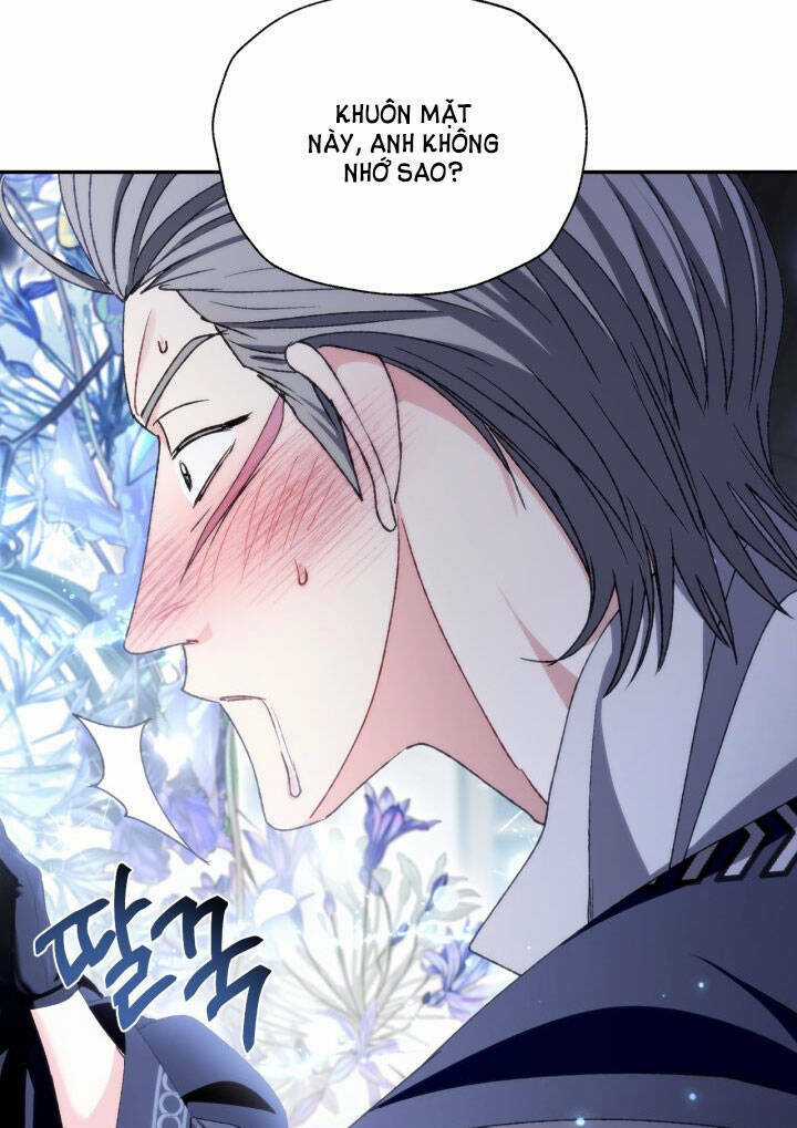 Cha Ơi Con Không Muốn Kết Hôn Đâu Chapter 107 trang 52