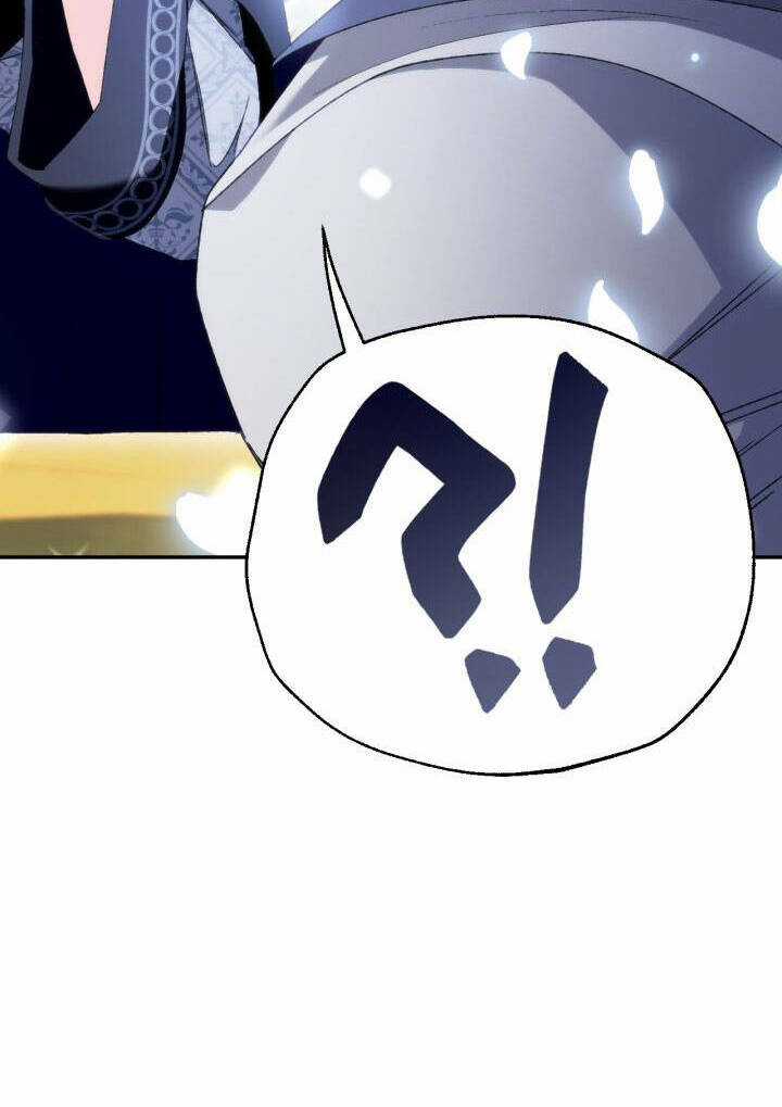 Cha Ơi Con Không Muốn Kết Hôn Đâu Chapter 107 trang 53