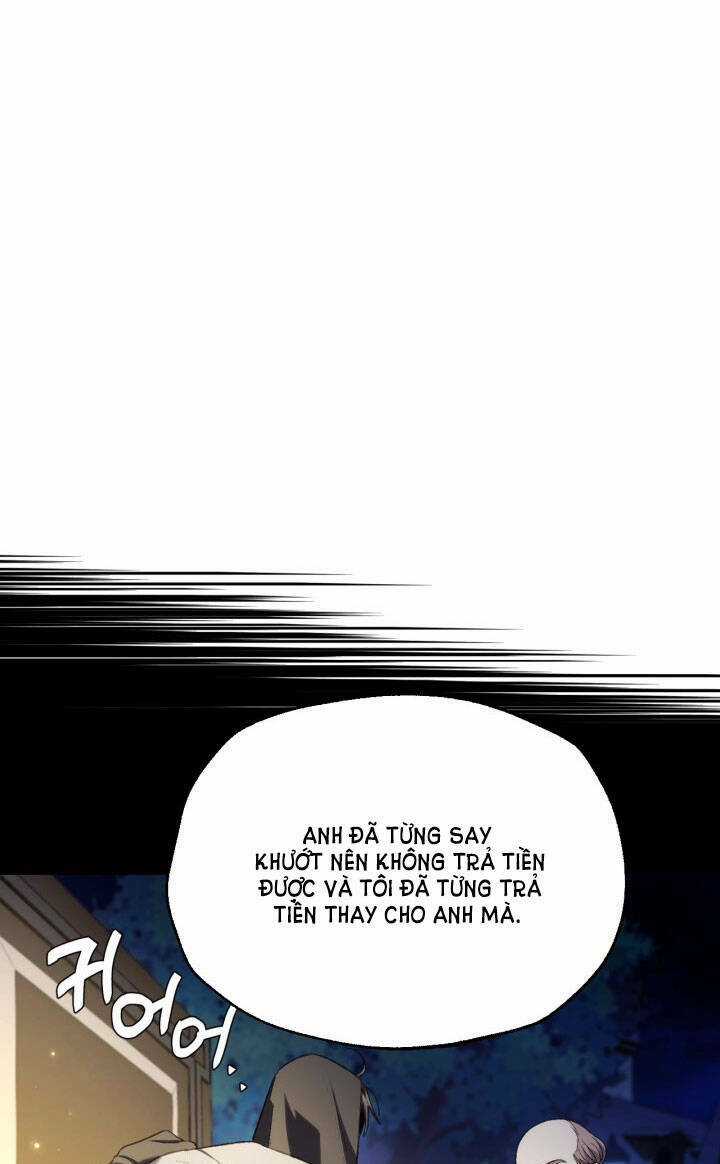 Cha Ơi Con Không Muốn Kết Hôn Đâu Chapter 107 trang 54