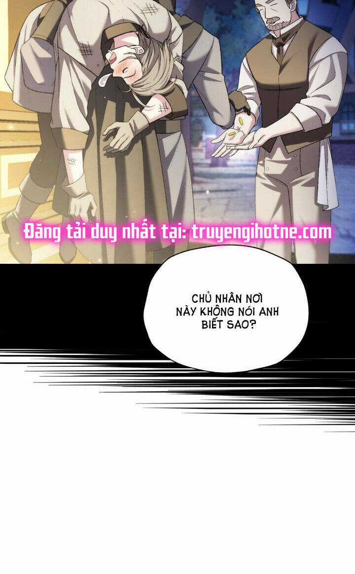 Cha Ơi Con Không Muốn Kết Hôn Đâu Chapter 107 trang 55